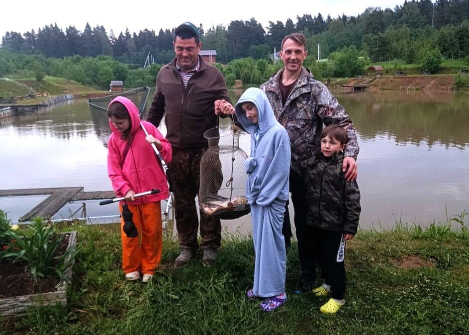 Офисы по адресу 